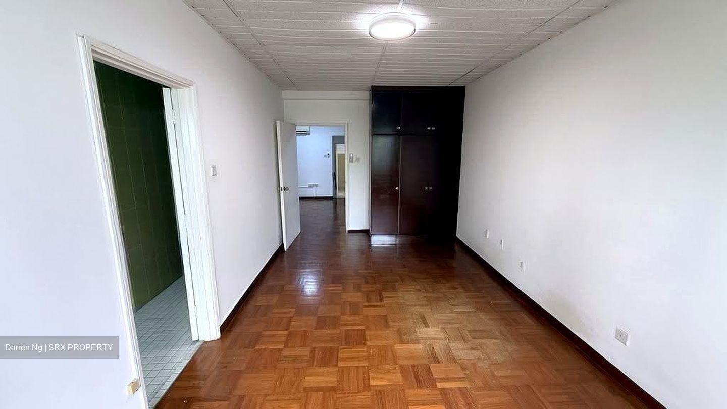 The Cairnhill (D9), Condominium #635510361